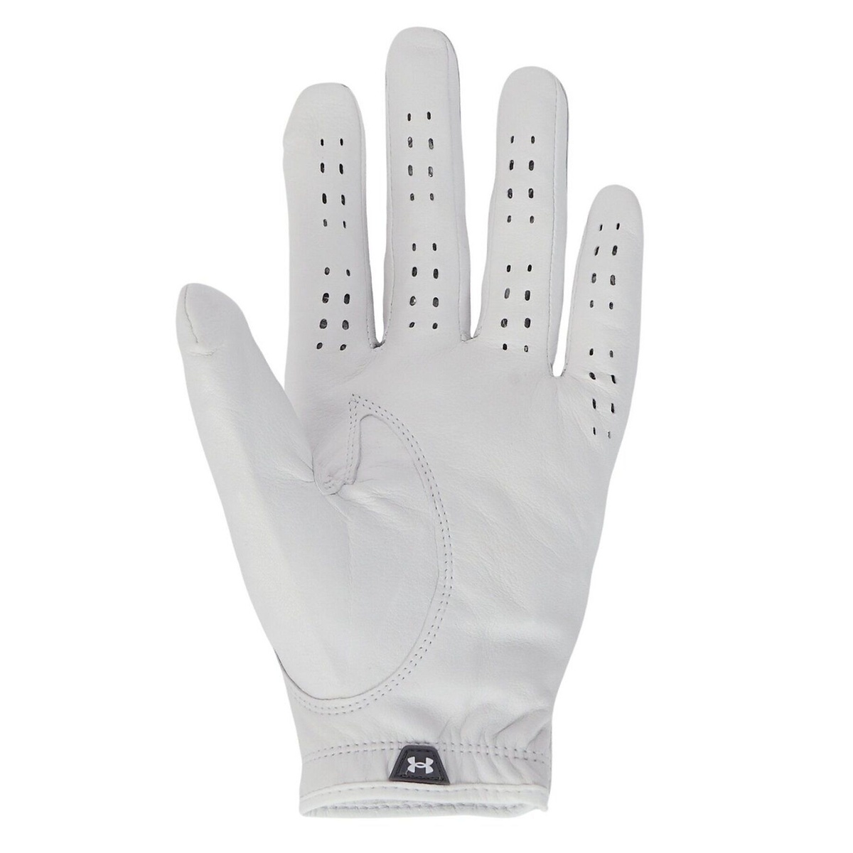 UA Tour Golf Glove