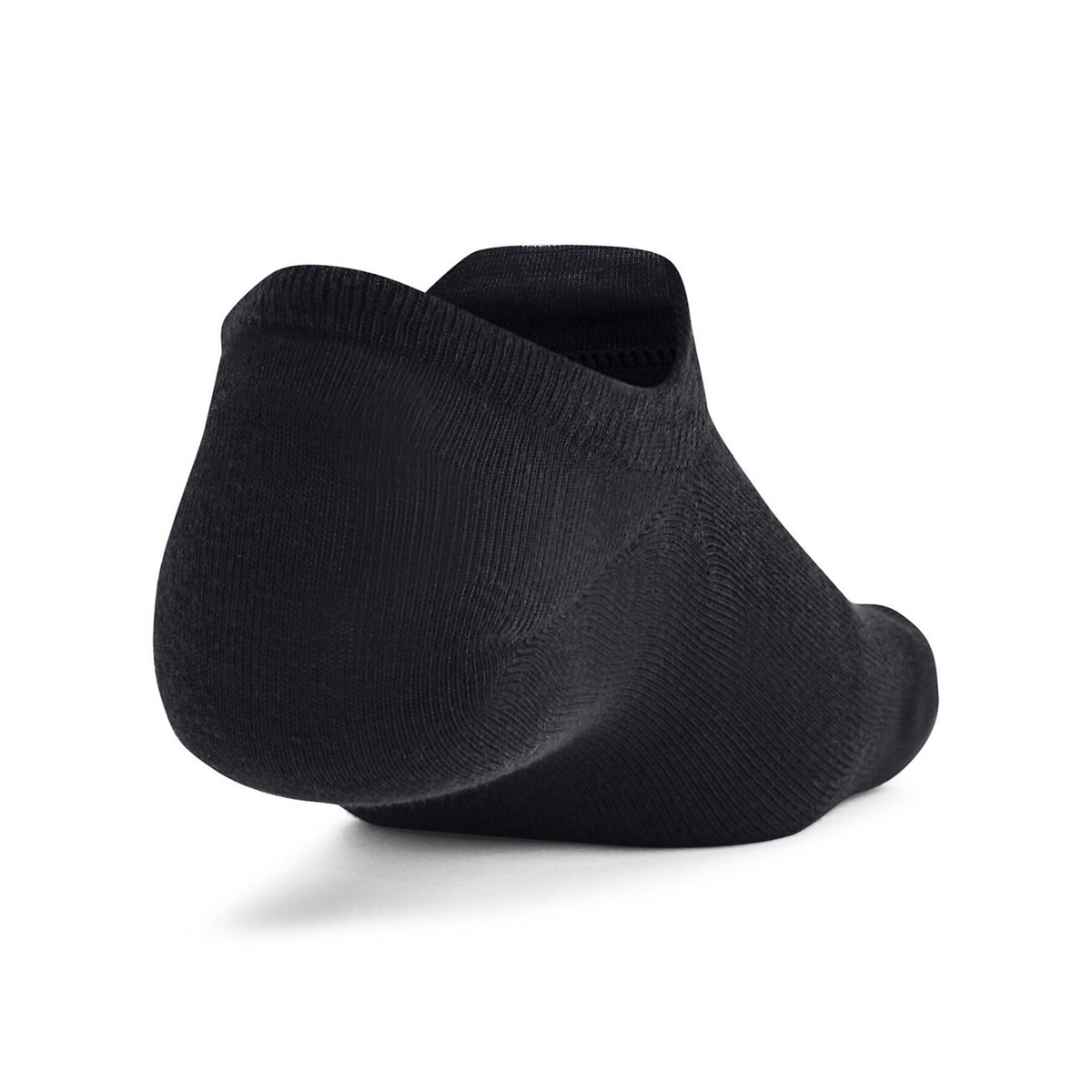 UA Essential UltraLowTab 3pk