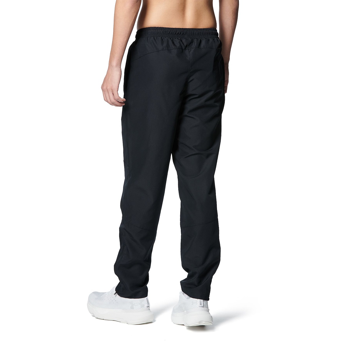 UA Icon Legacy Windbkr Pant
