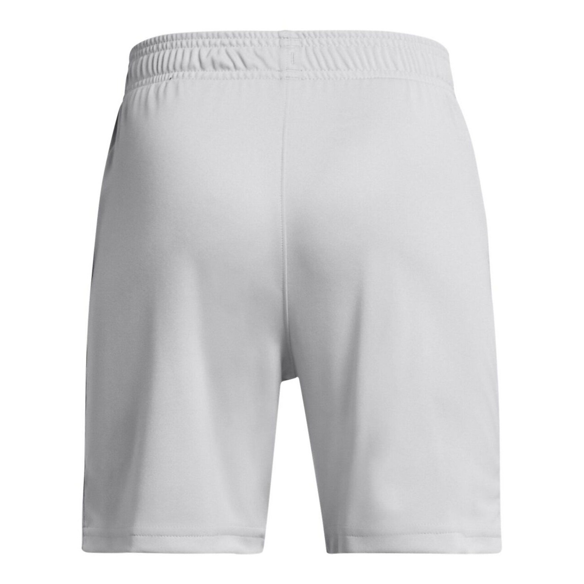 UA TECH LOGO SHORTS