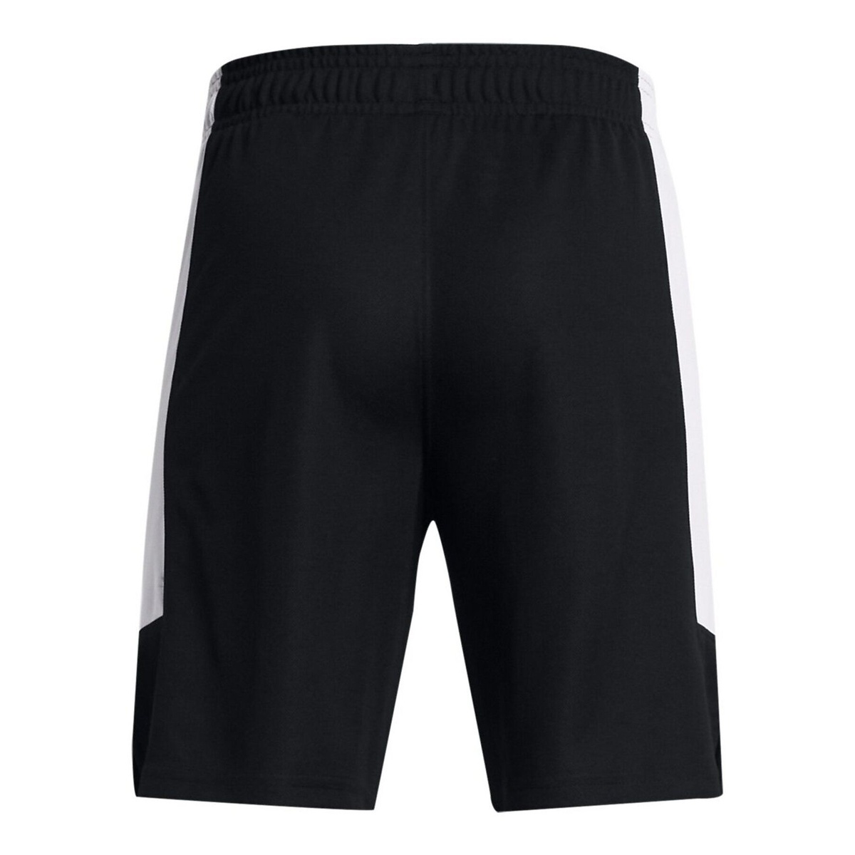 UA Baseline Short