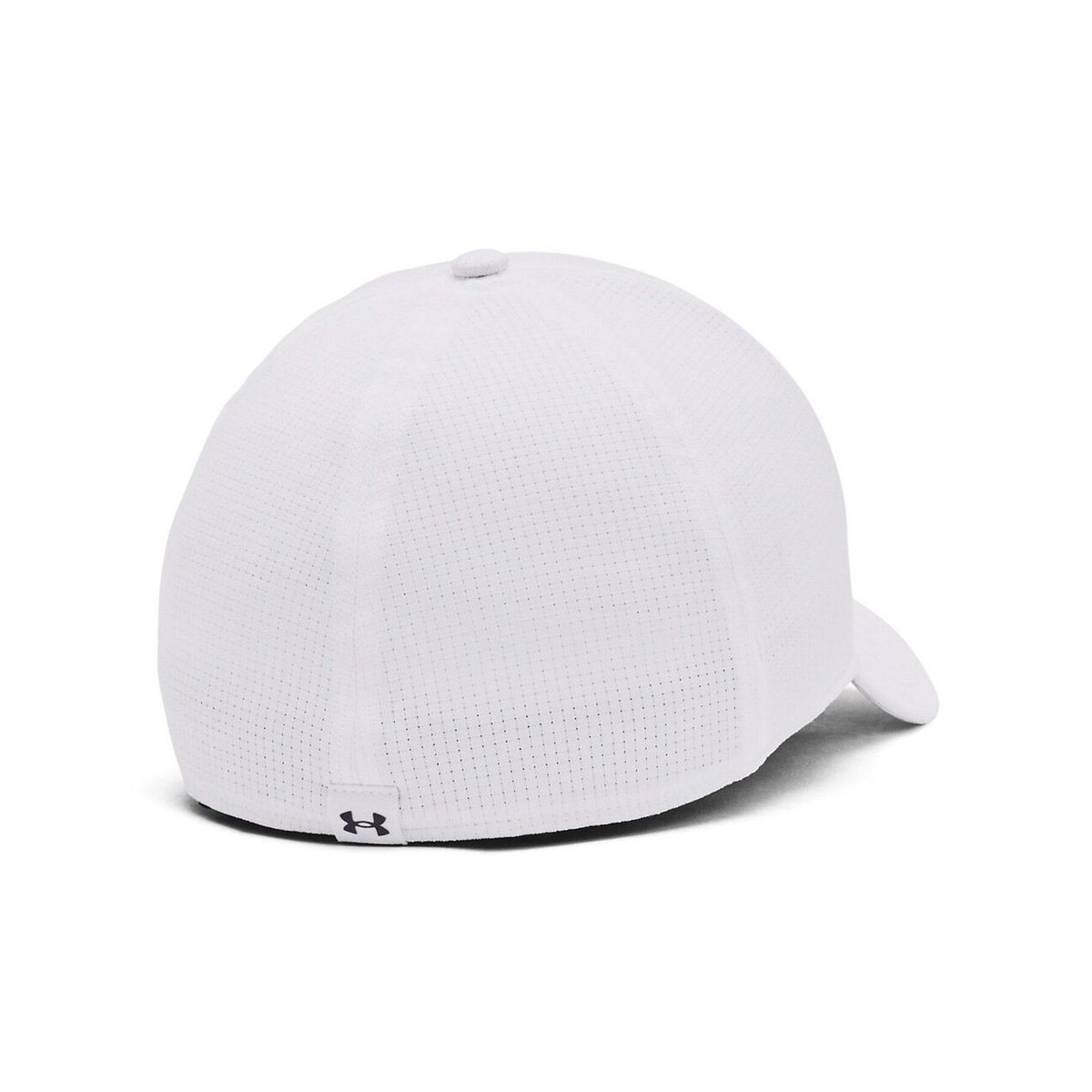 UA Iso-chill Armourvent STR