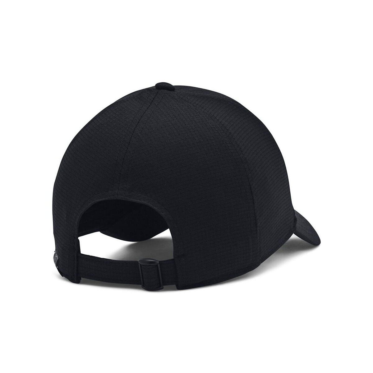 UA Iso-chill Armourvent Adjustable Cap
