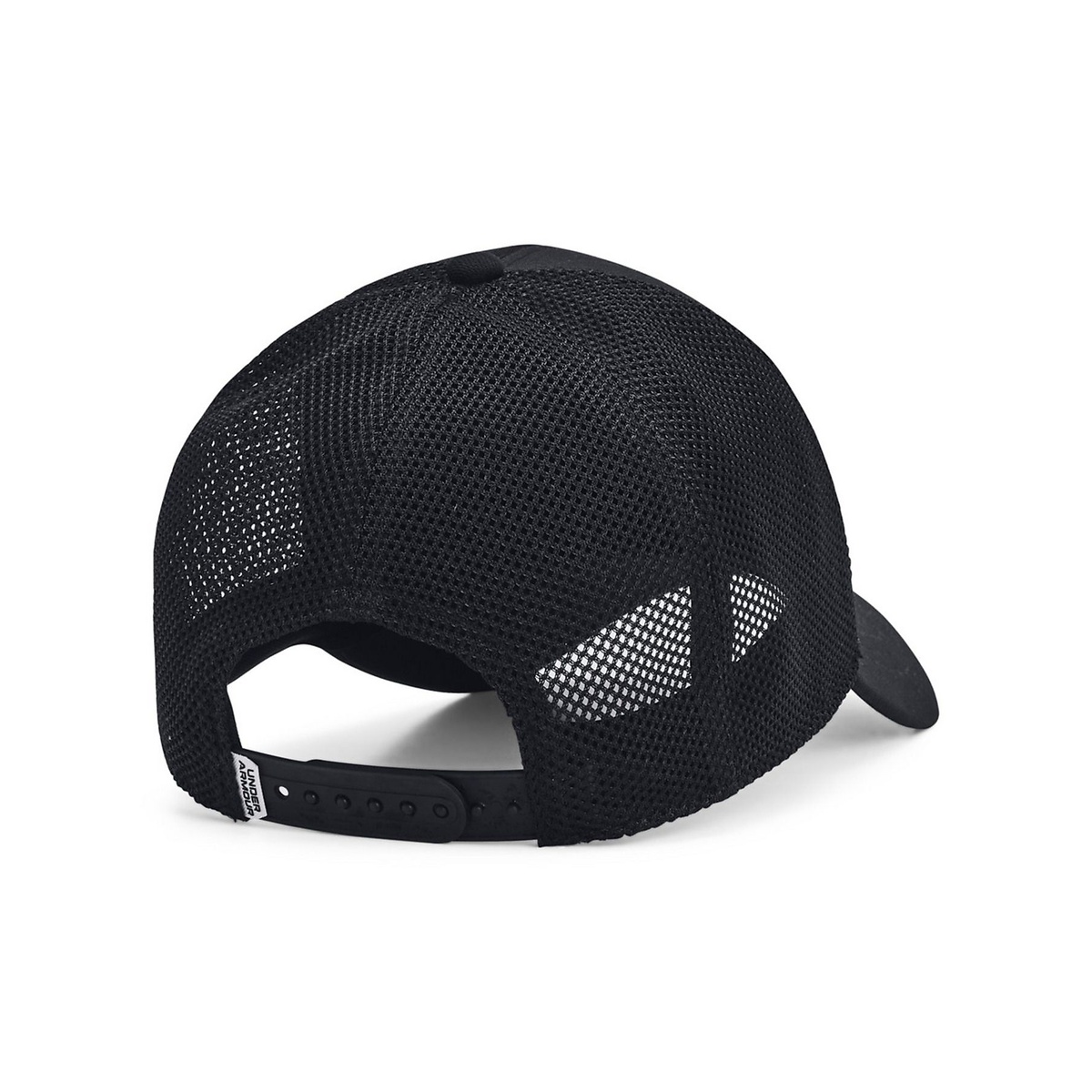 UA Essential Trucker