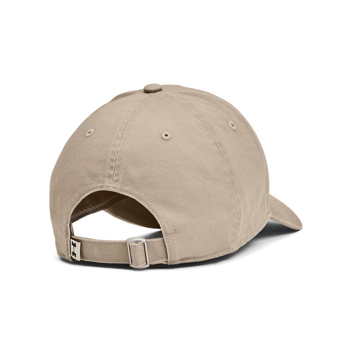 UA BRANDED TREND ADJUSTABLE CAP