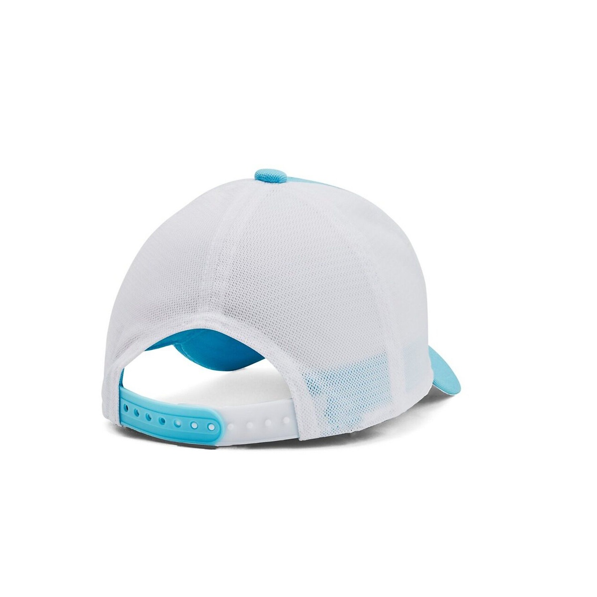 UA BLITZING TRUCKER CAP
