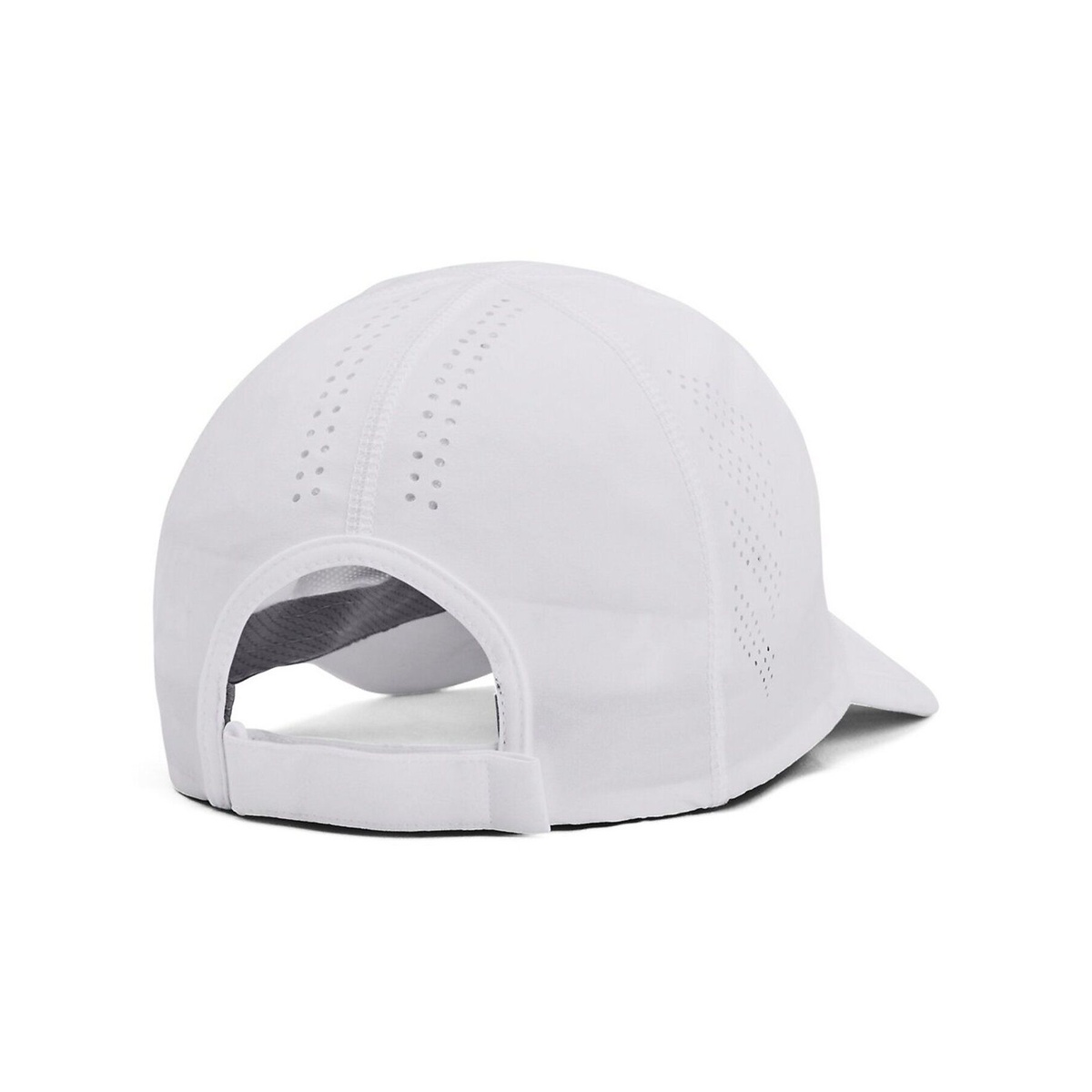 UA Velociti Adjustable Cap