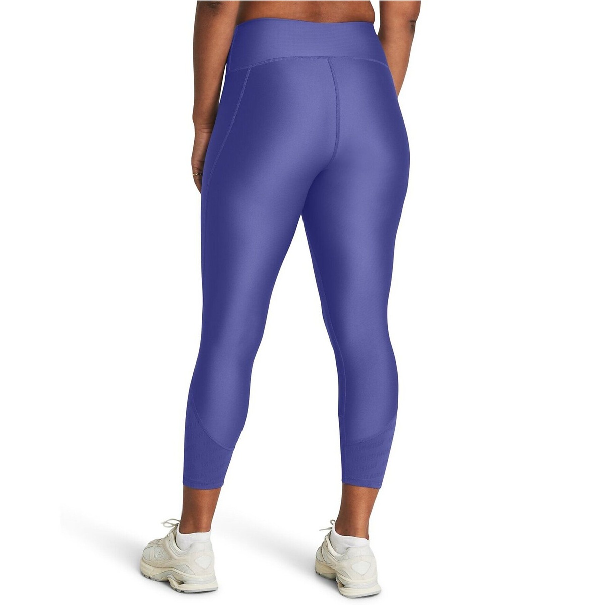 Armour Breeze Ankle Legging