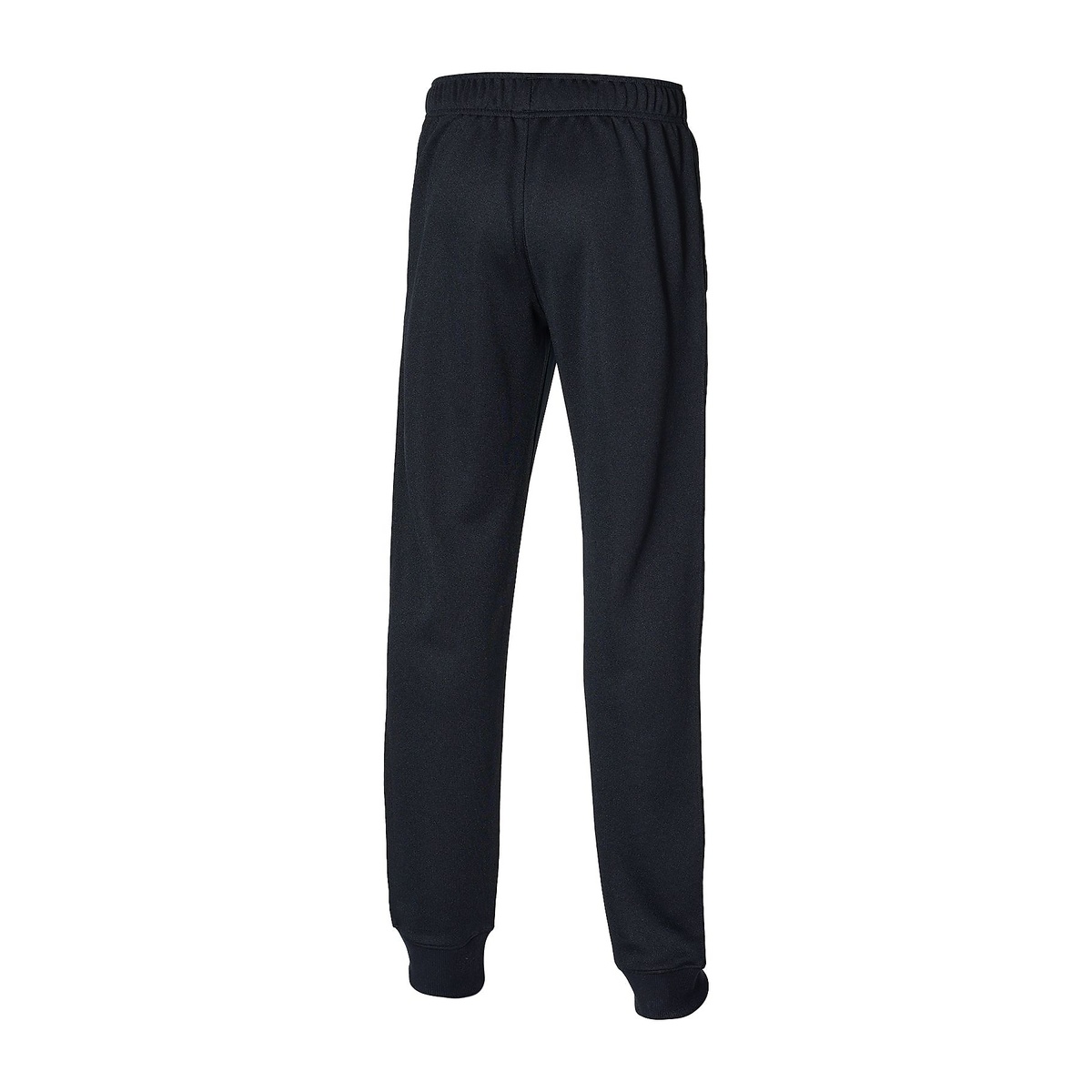 UA TRACK PANT