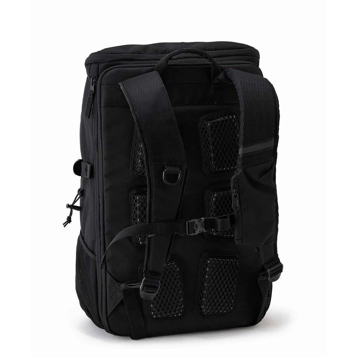 UA Cool Backpack 3.0 30L