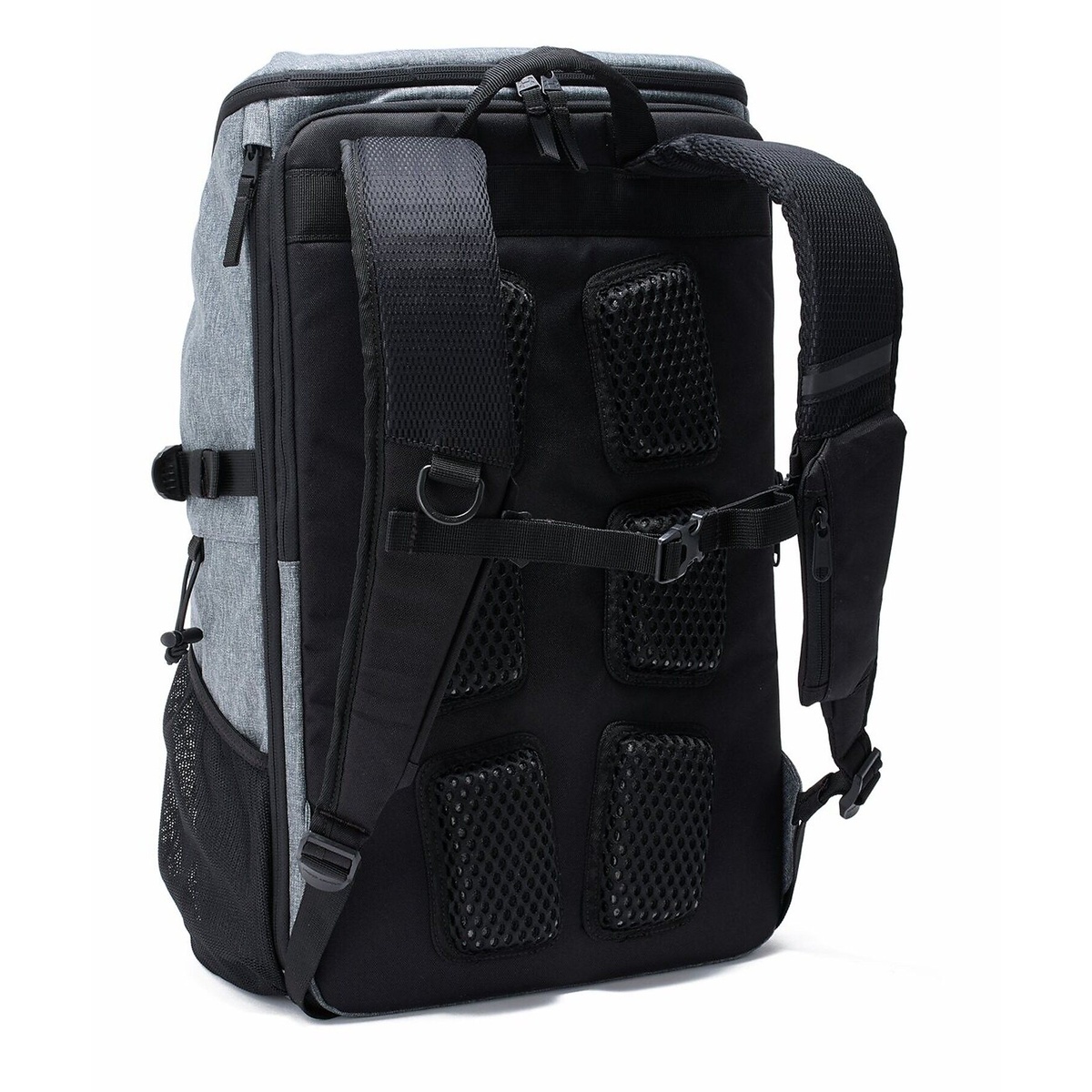 UA Cool Backpack 3.0 30L