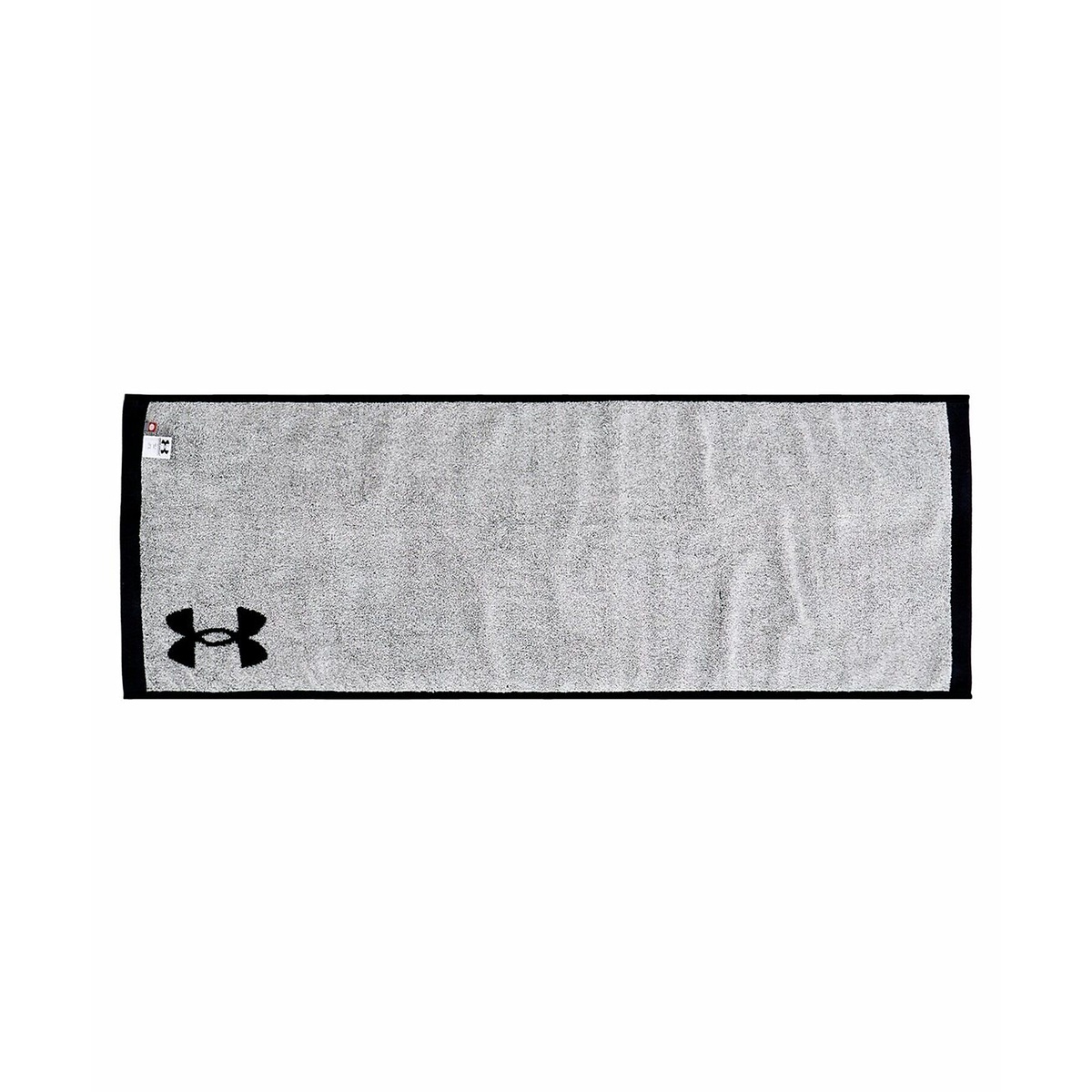 UA MERIDIAN SPORTS TOWEL