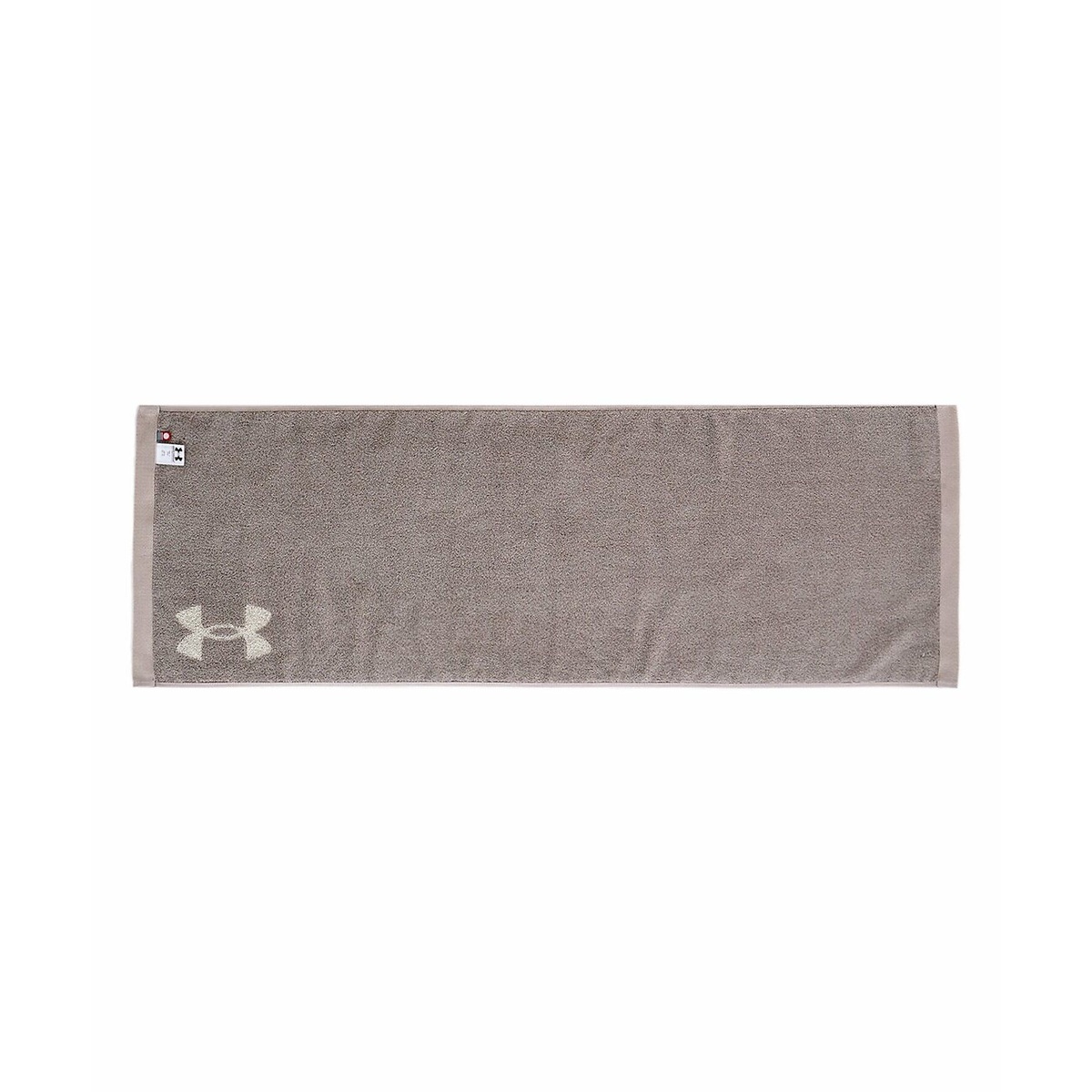 UA MERIDIAN SPORTS TOWEL