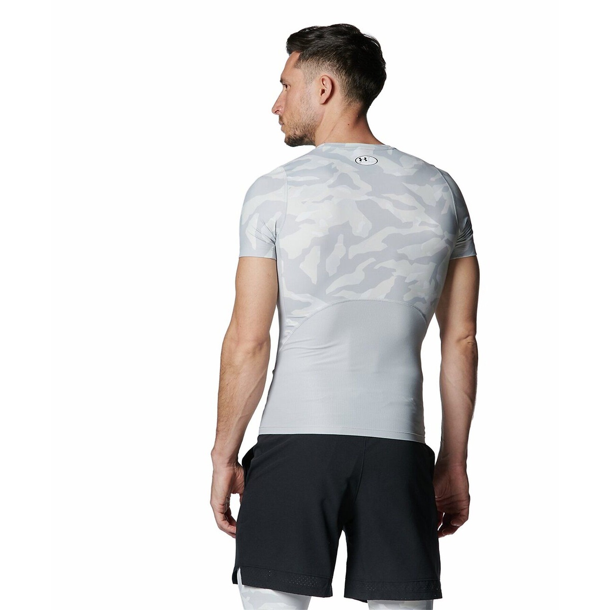 UA ISO-CHILL COMP SS Novelty