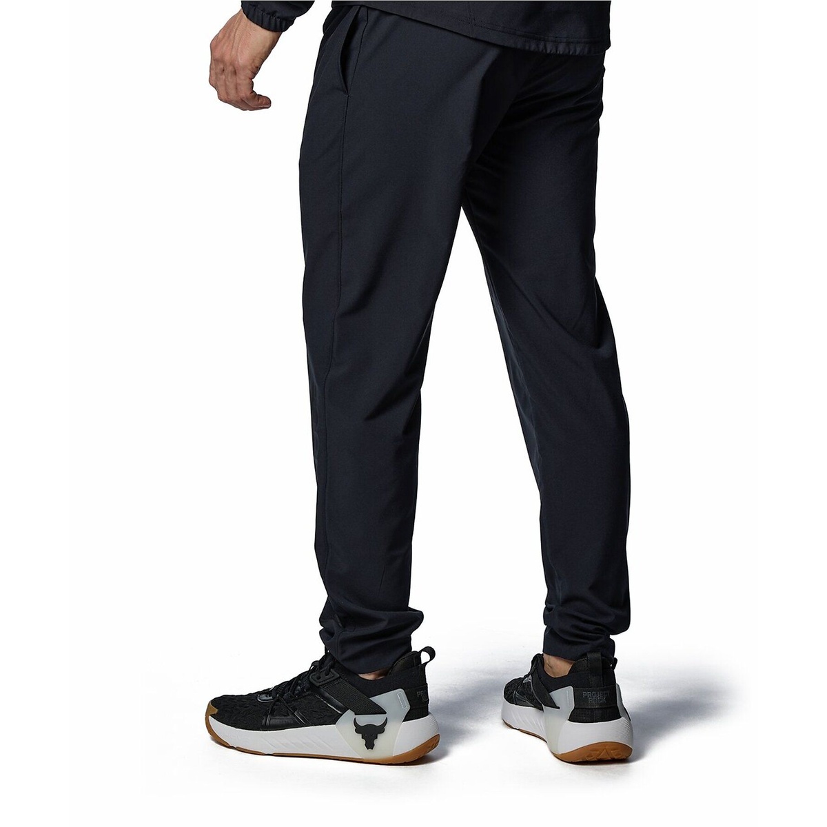 UA FRESH WOVEN Pant