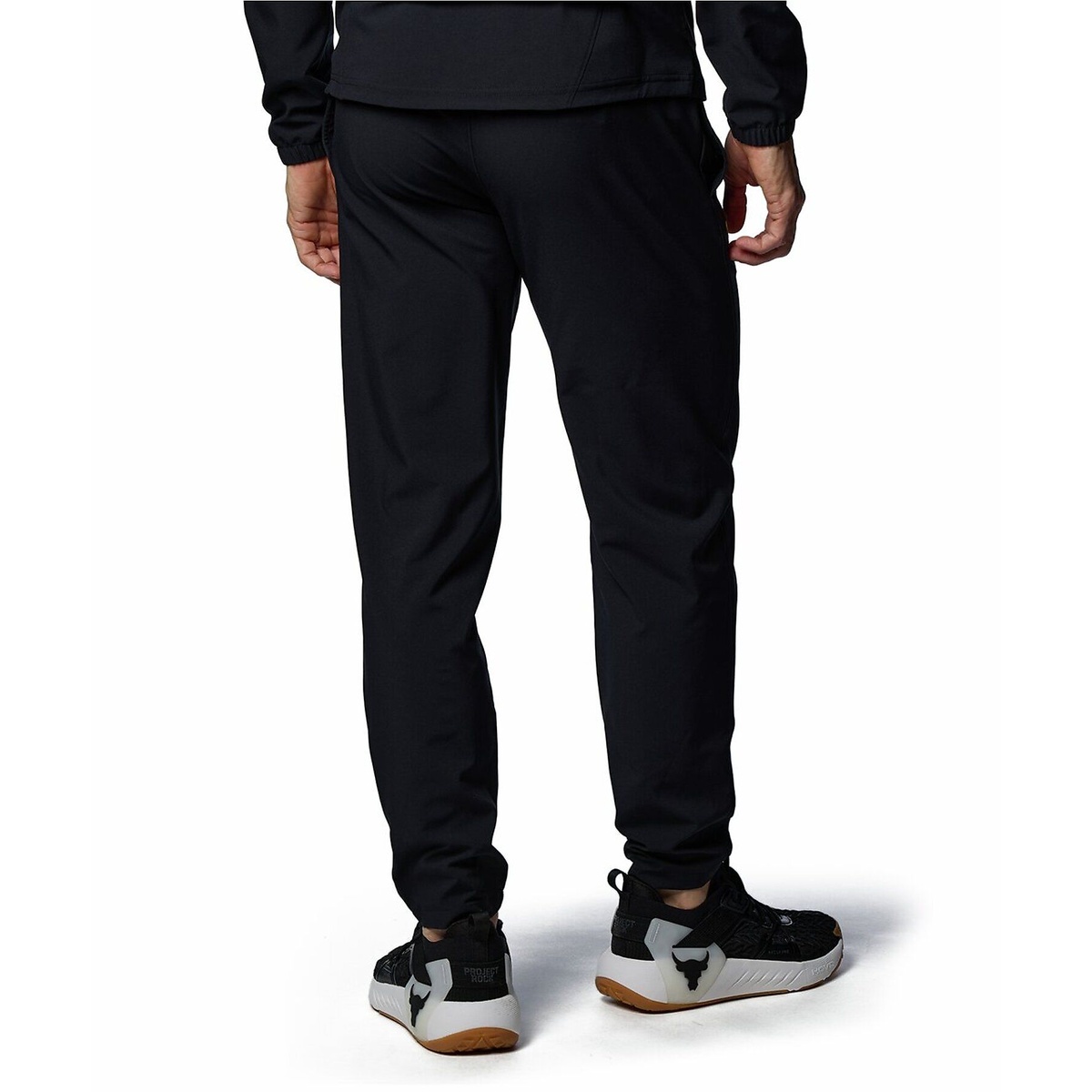 UA FRESH WOVEN Pant
