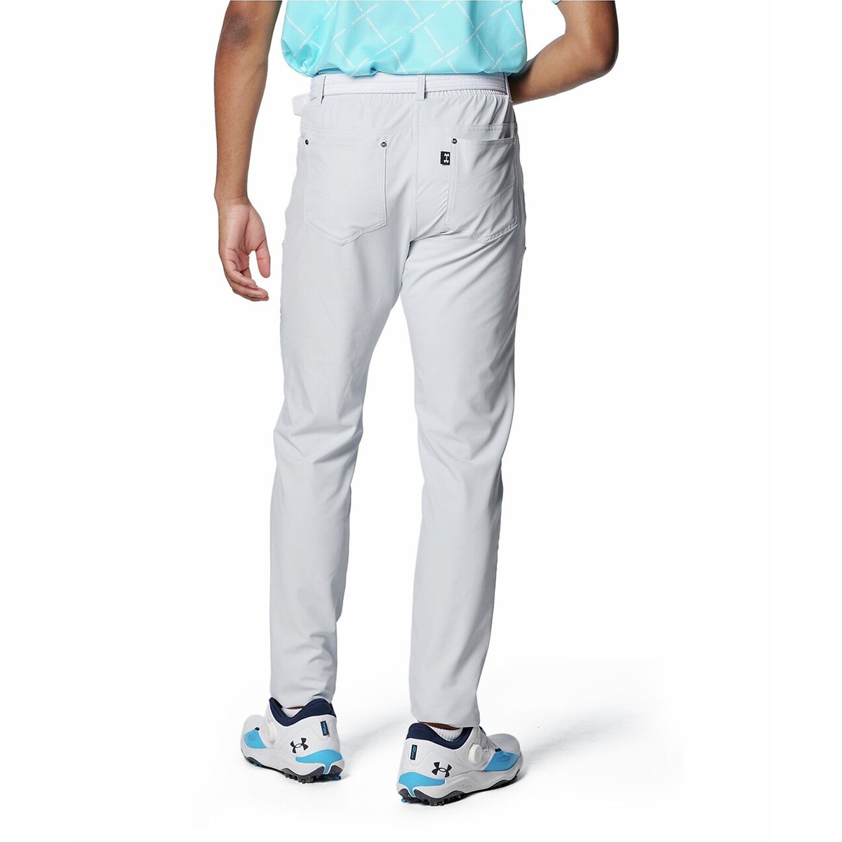 UA Drive 5 Pocket Pant