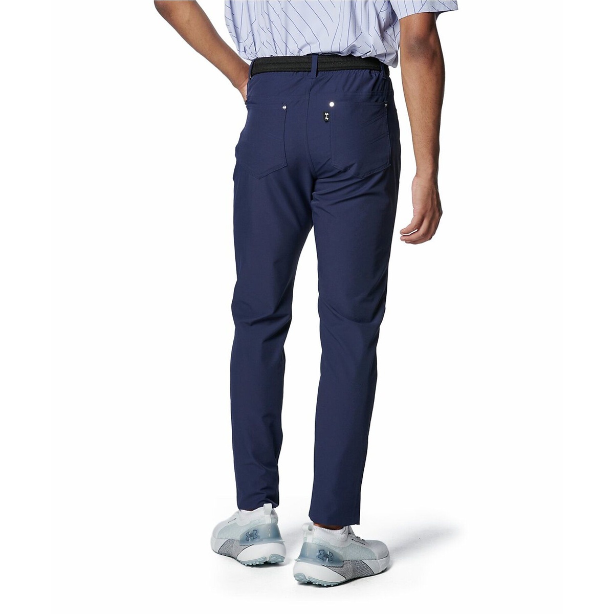 UA Drive 5 Pocket Pant