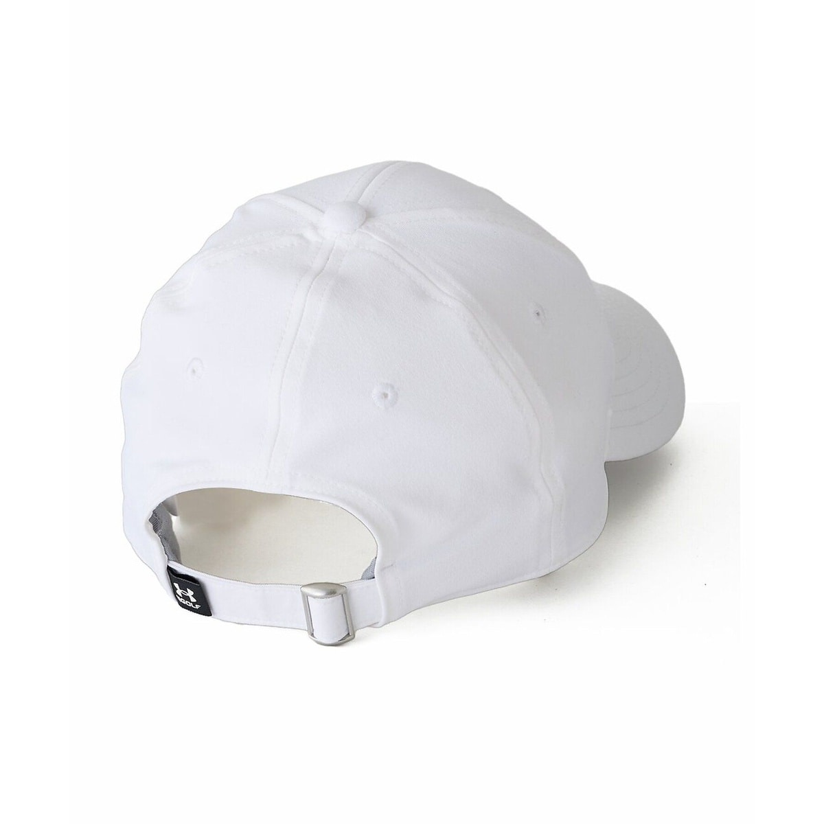 UA W Driver Adj Cap