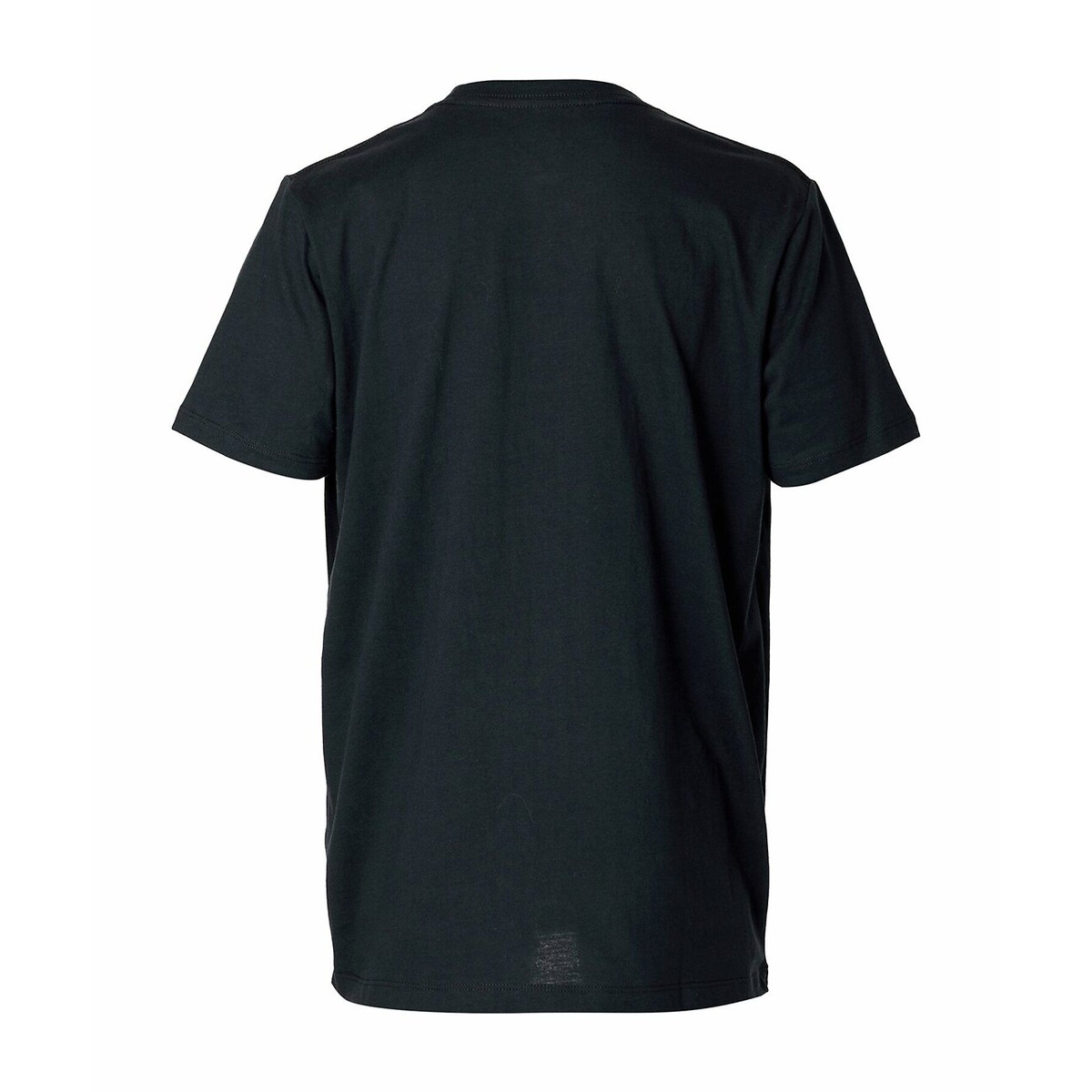 UA Campus Oversize Lockup SHORT SLEEVE T-SHIRT