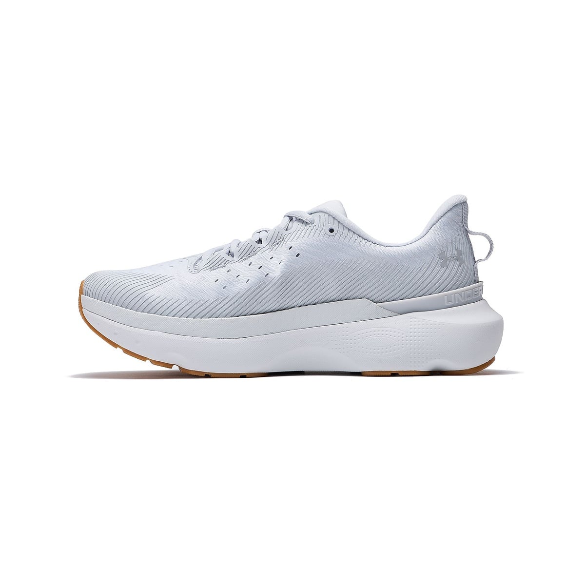 UA W Infinite Pro