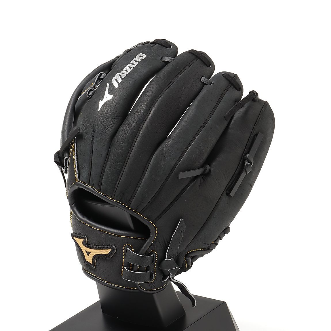 【左投げ】少年軟式用ワイルドキッズ(WILD KIDS) オールラウンド用