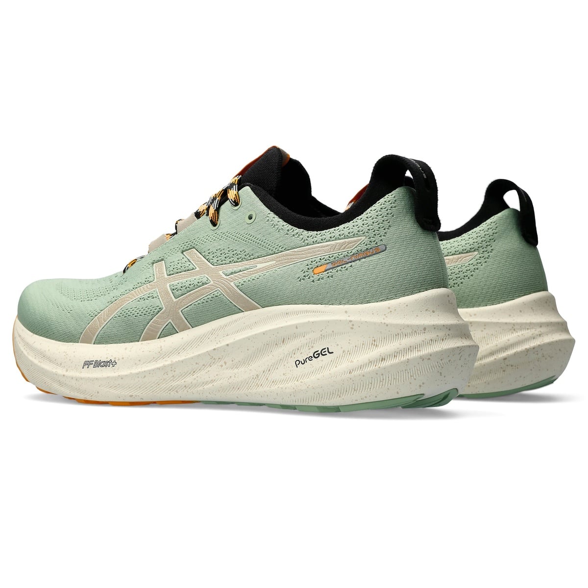 GEL-NIMBUS 26 TR