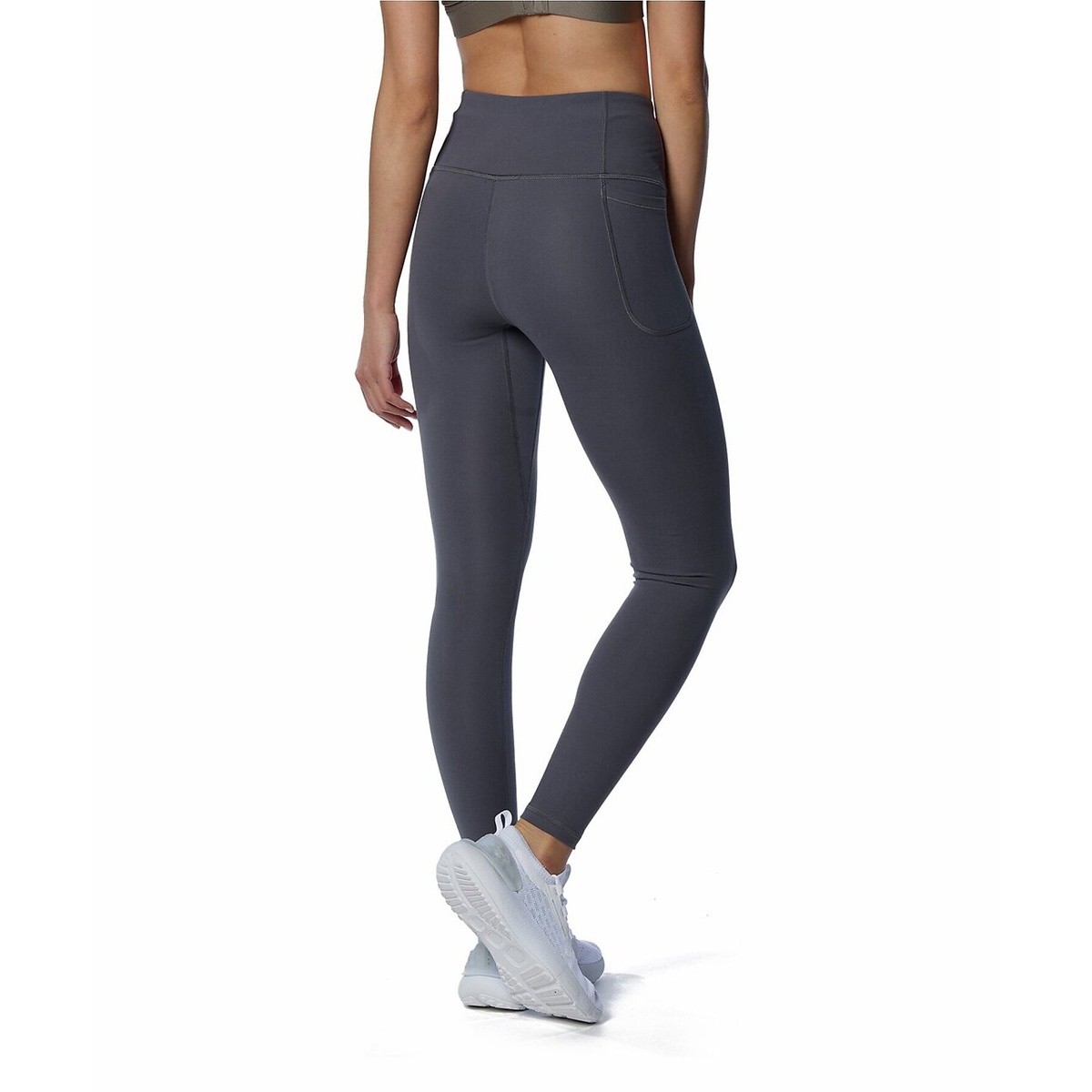 Motion Legging