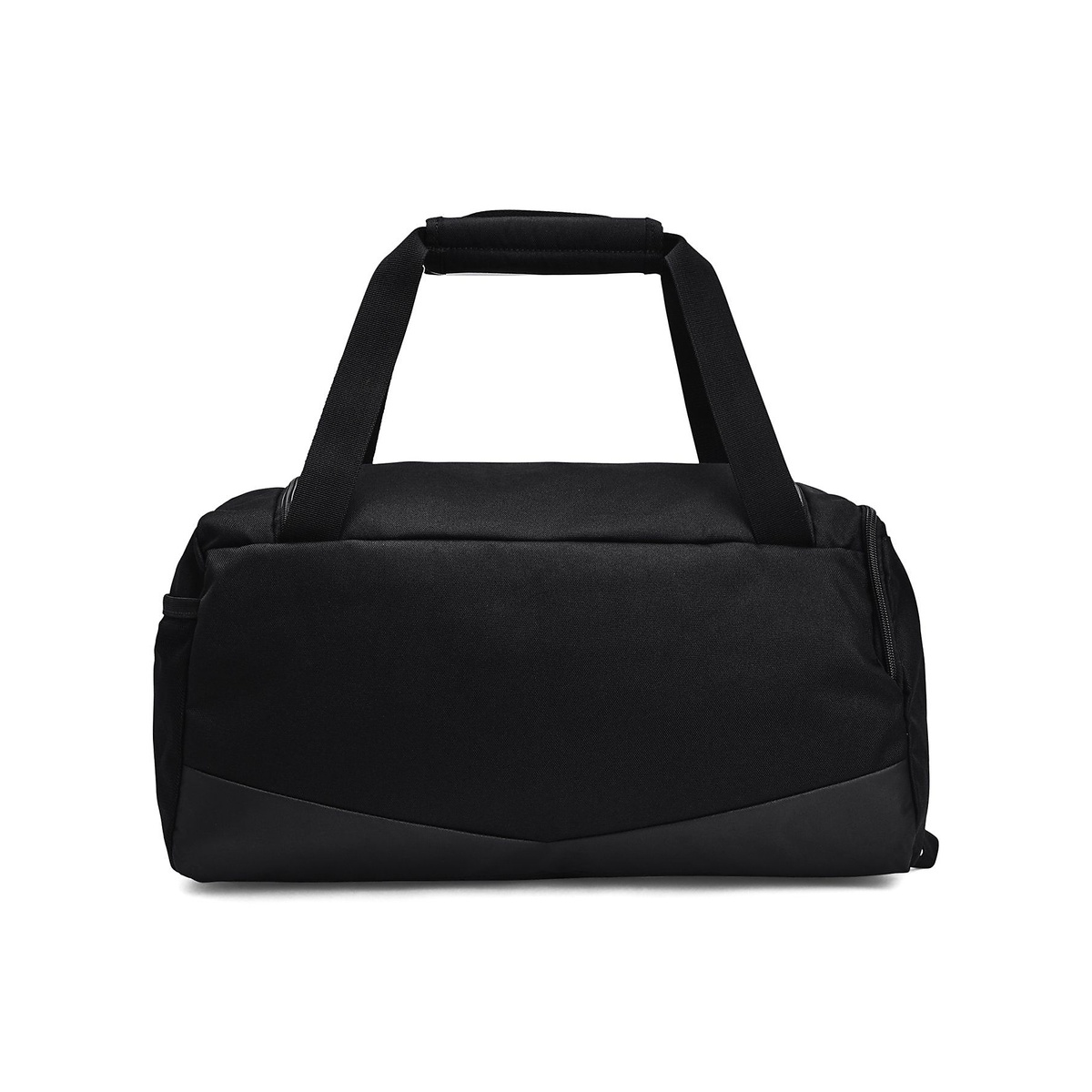 UA Undeniable 5.0 Duffle XS