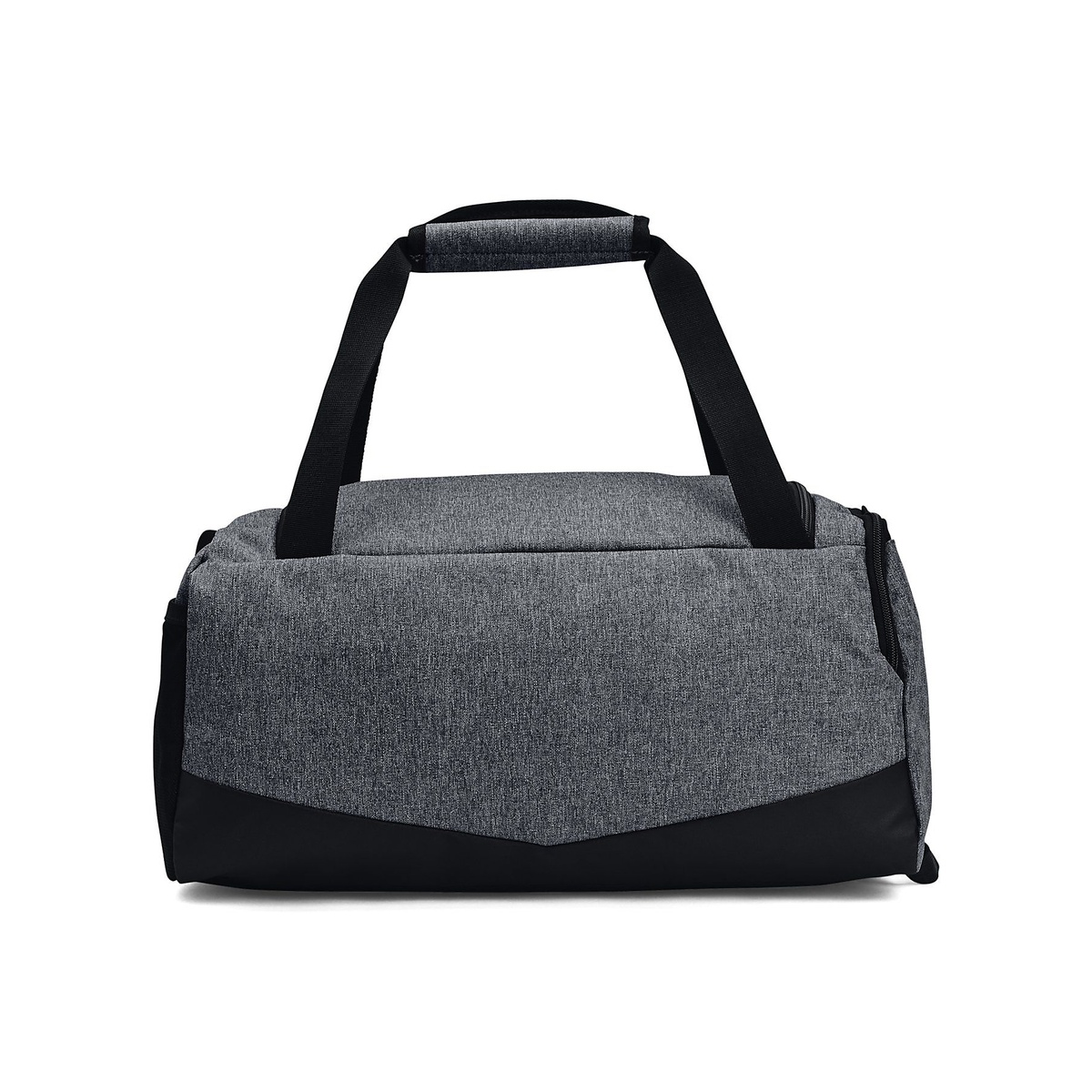 UA Undeniable 5.0 Duffle XS