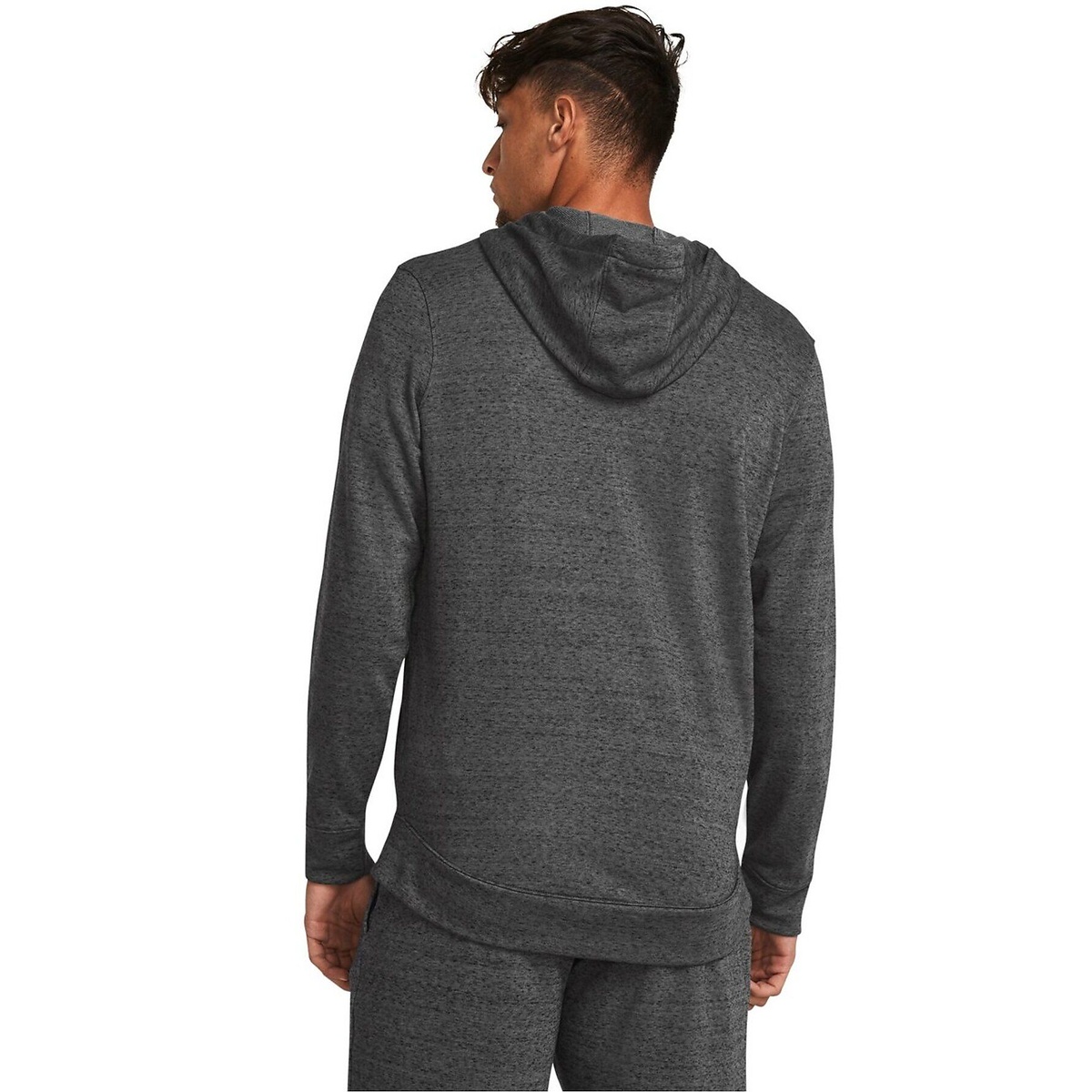 UA Rival Terry LC FZ