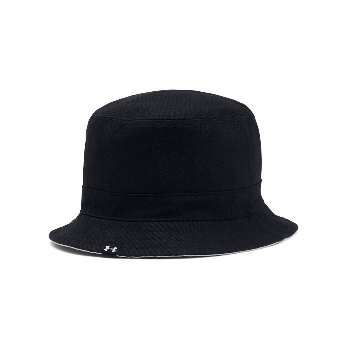 UA REVERSIBLE TREND BUCKET HAT