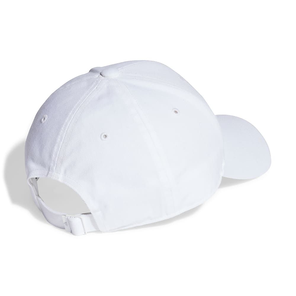 BBL コットンキャップ