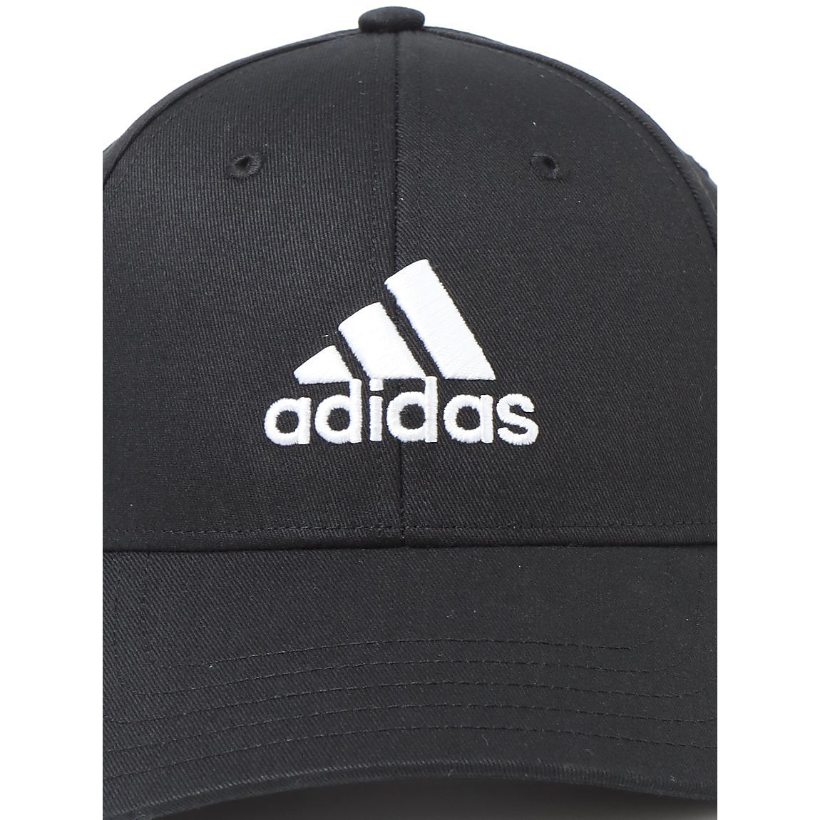 BBL コットンキャップ