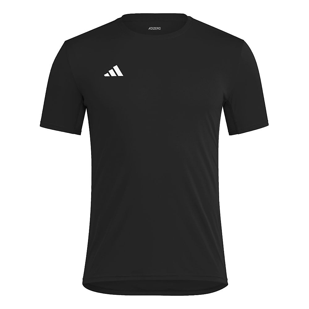 ADIZERO E TEE