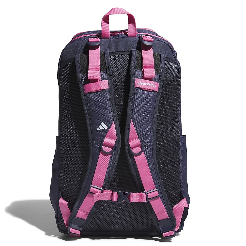 イーピーエス バックパック30