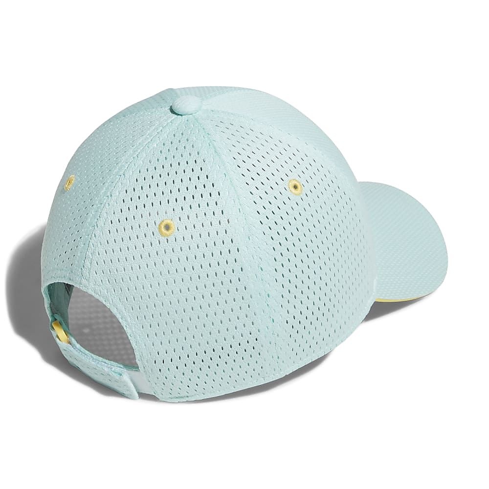 キッズ メッシュキャップ