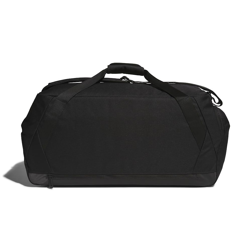 イーピーエス チーム ダッフルバッグ 50