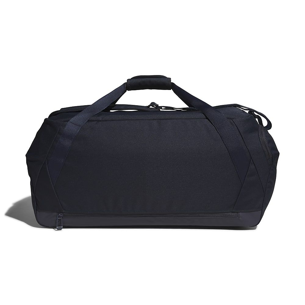 イーピーエス チーム ダッフルバッグ 50