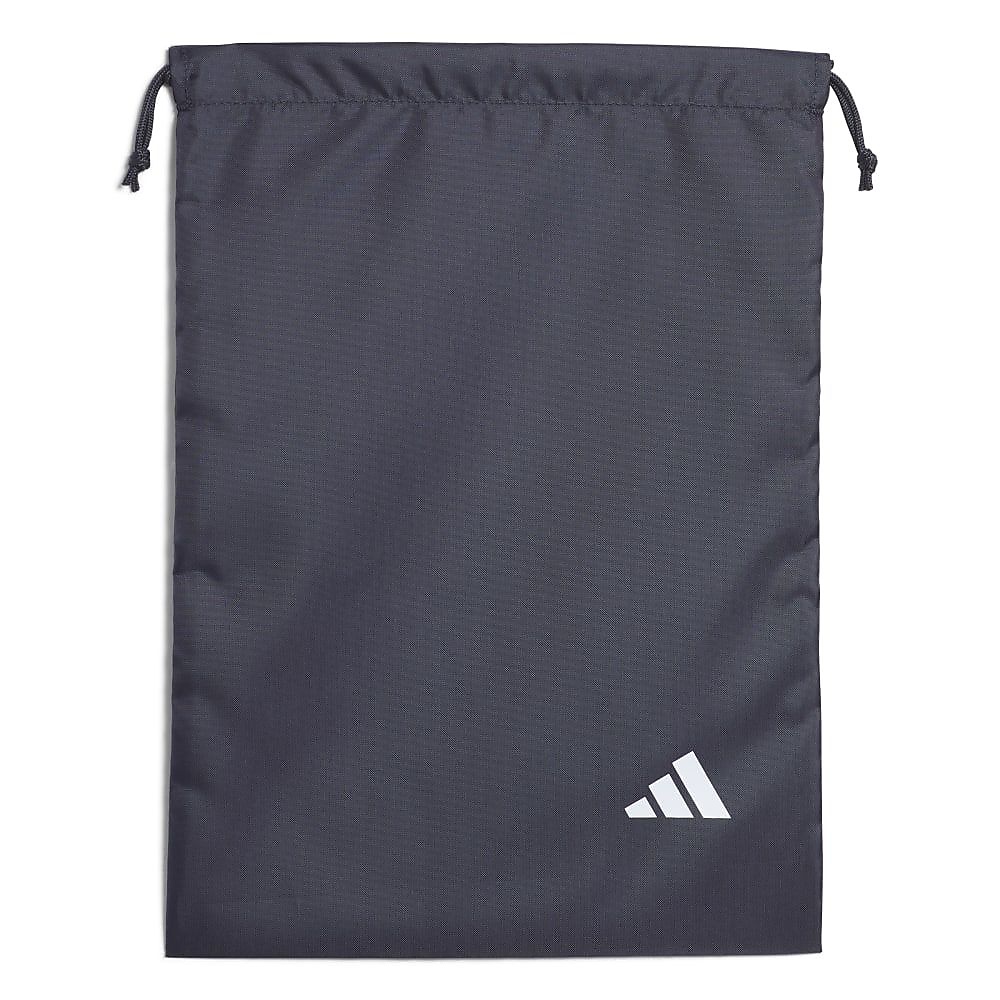 イーピーエス チーム シューズサック