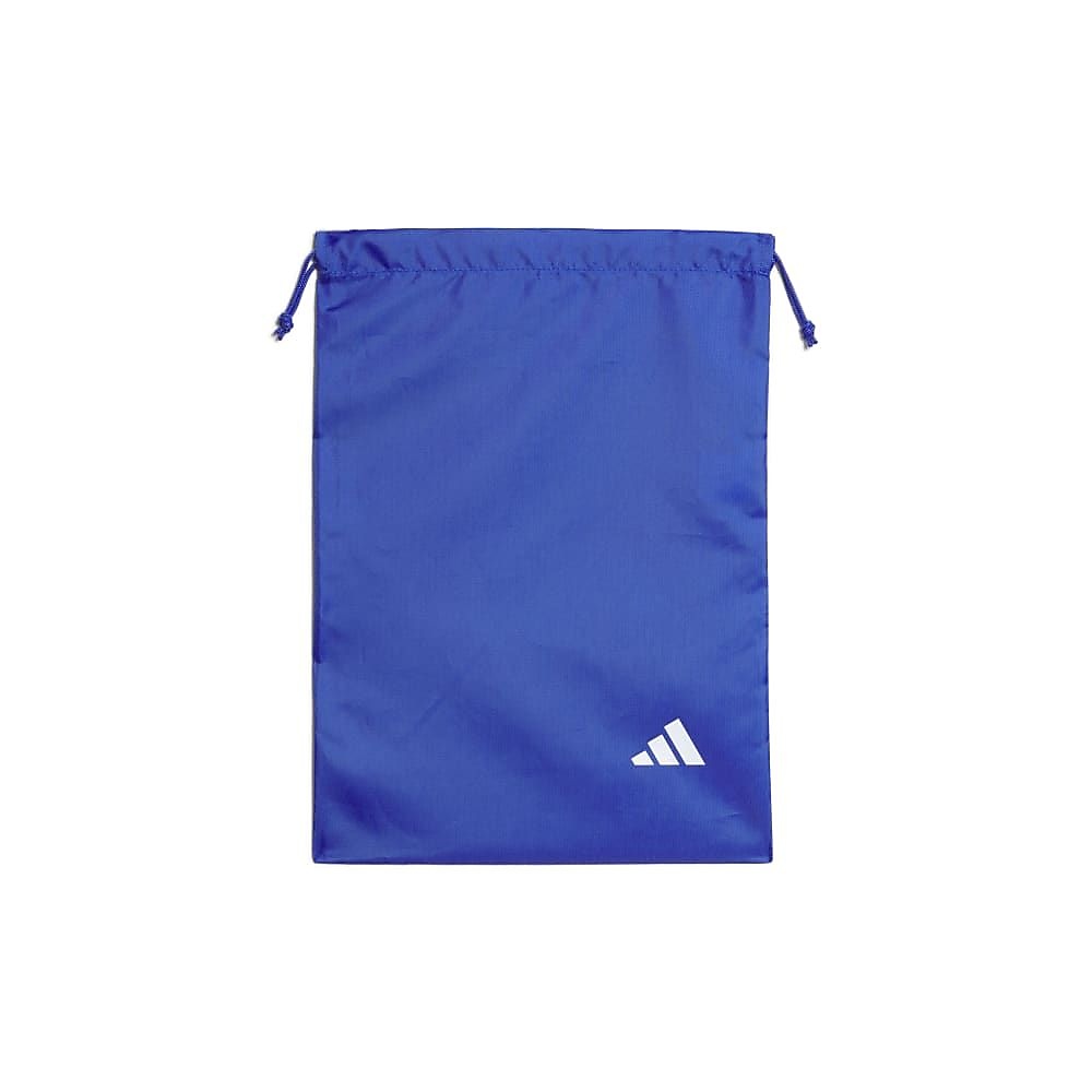 イーピーエス チーム シューズサック