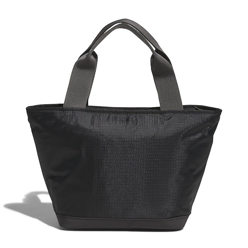 クーラートートバッグ