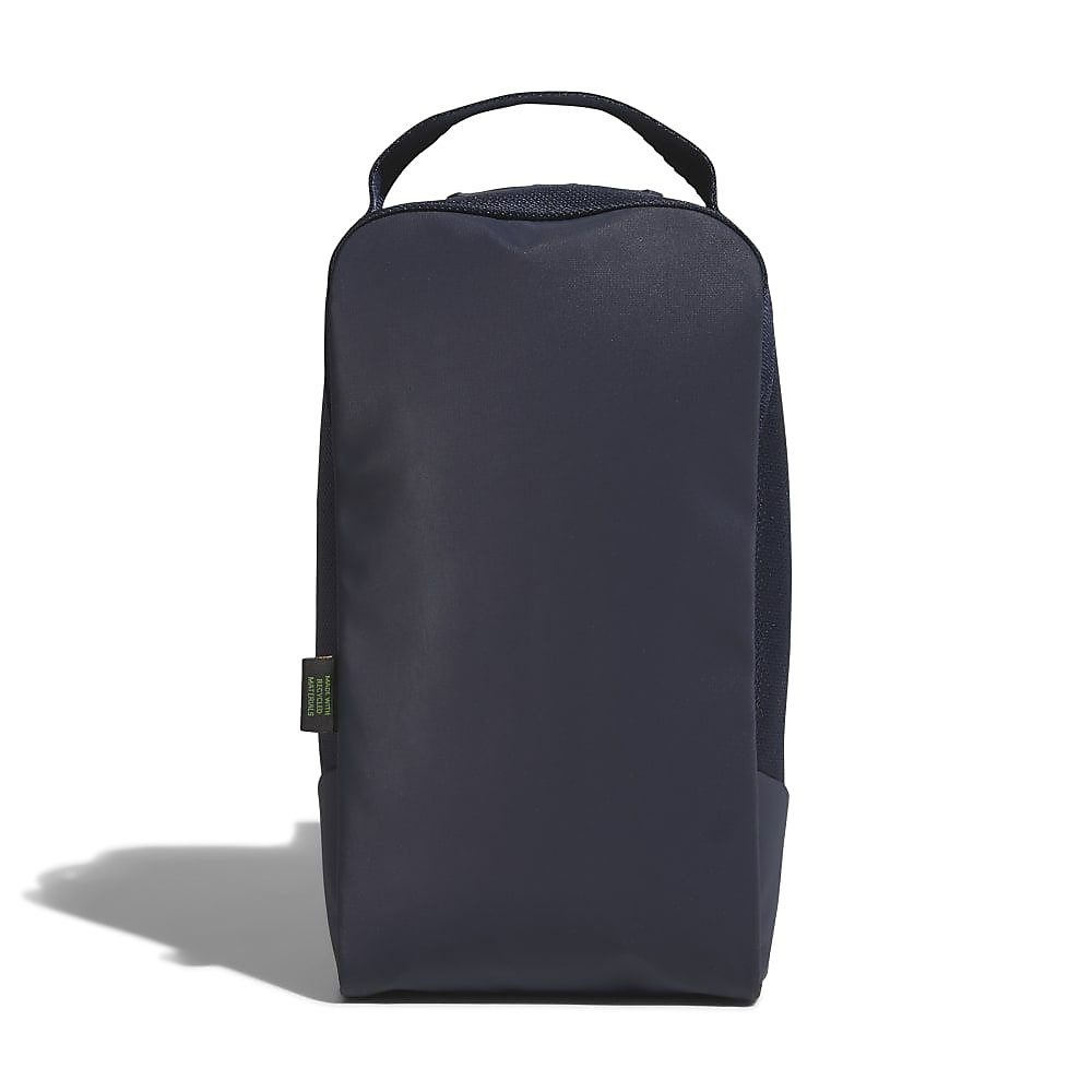 イーピーエスシューズバッグ