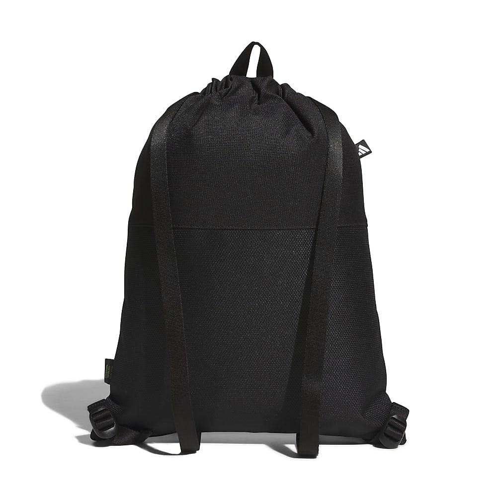 イーピーエス ジムバッグ