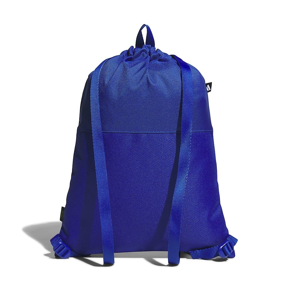 イーピーエス ジムバッグ