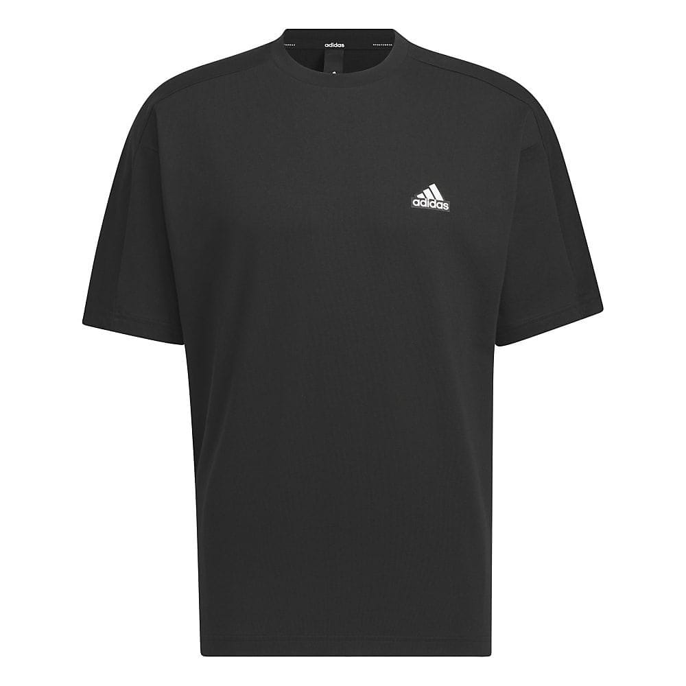 M WORD Tシャツ