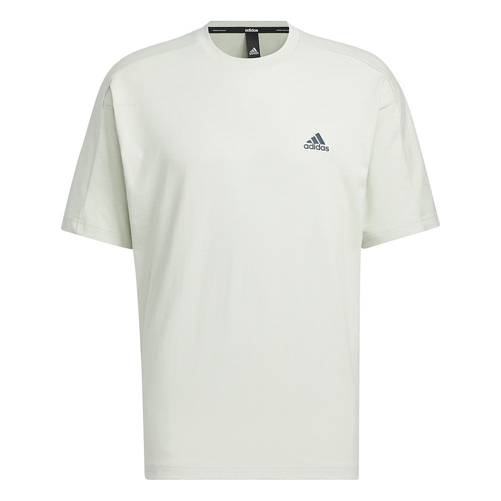 M WORD Tシャツ