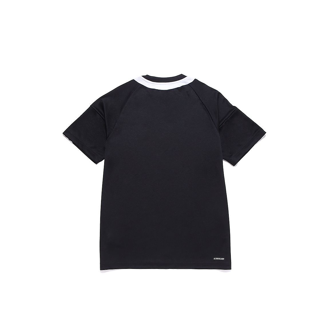 M SERE 3S Tシャツ