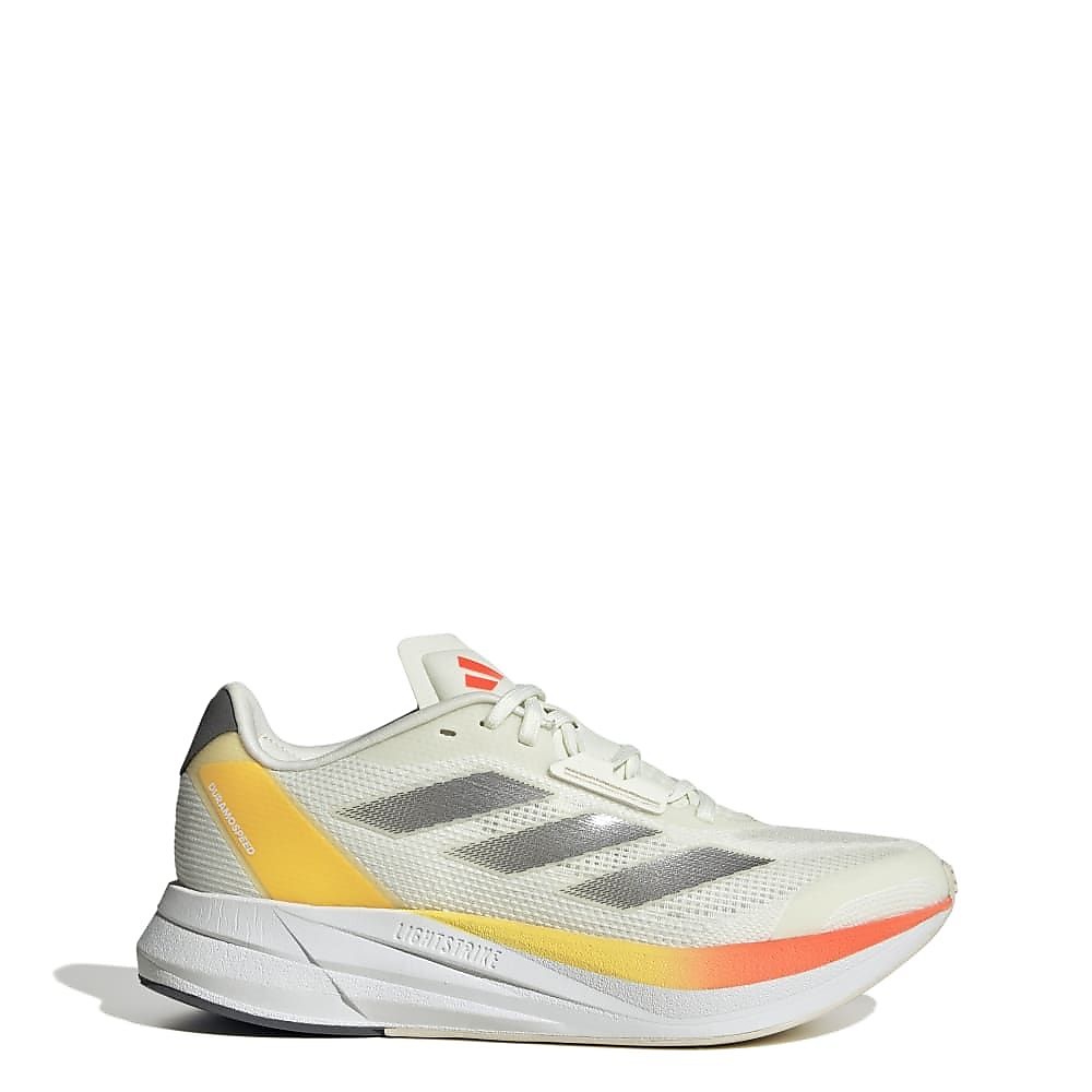 ADIZERO DURAMO SPEED W