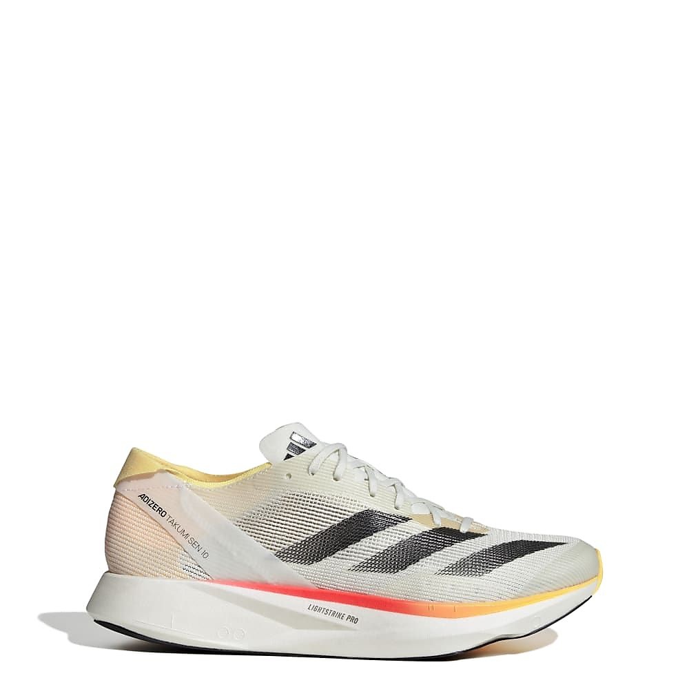 ADIZERO TAKUMI SEN 10 M